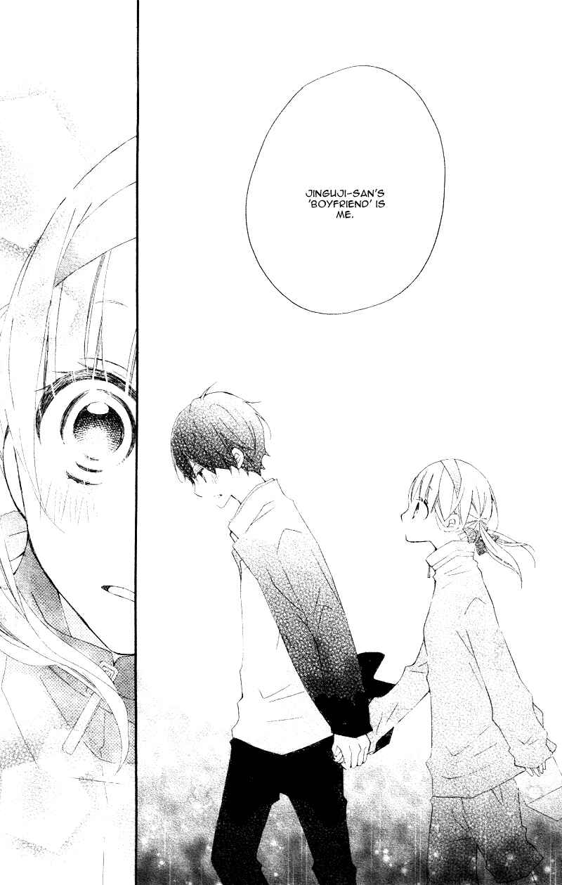 Page 42 Chapter 4 Uso Kano