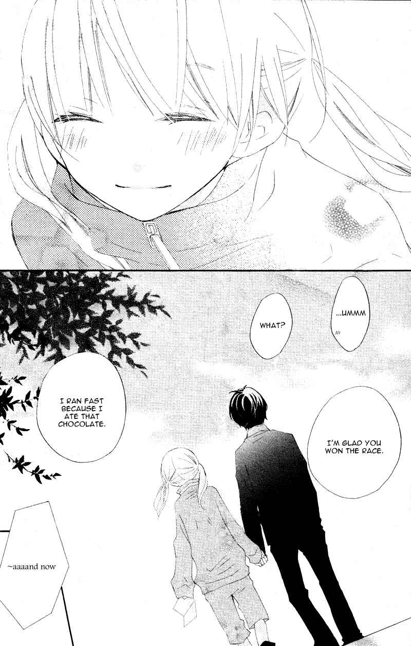 Page 44 Chapter 4 Uso Kano