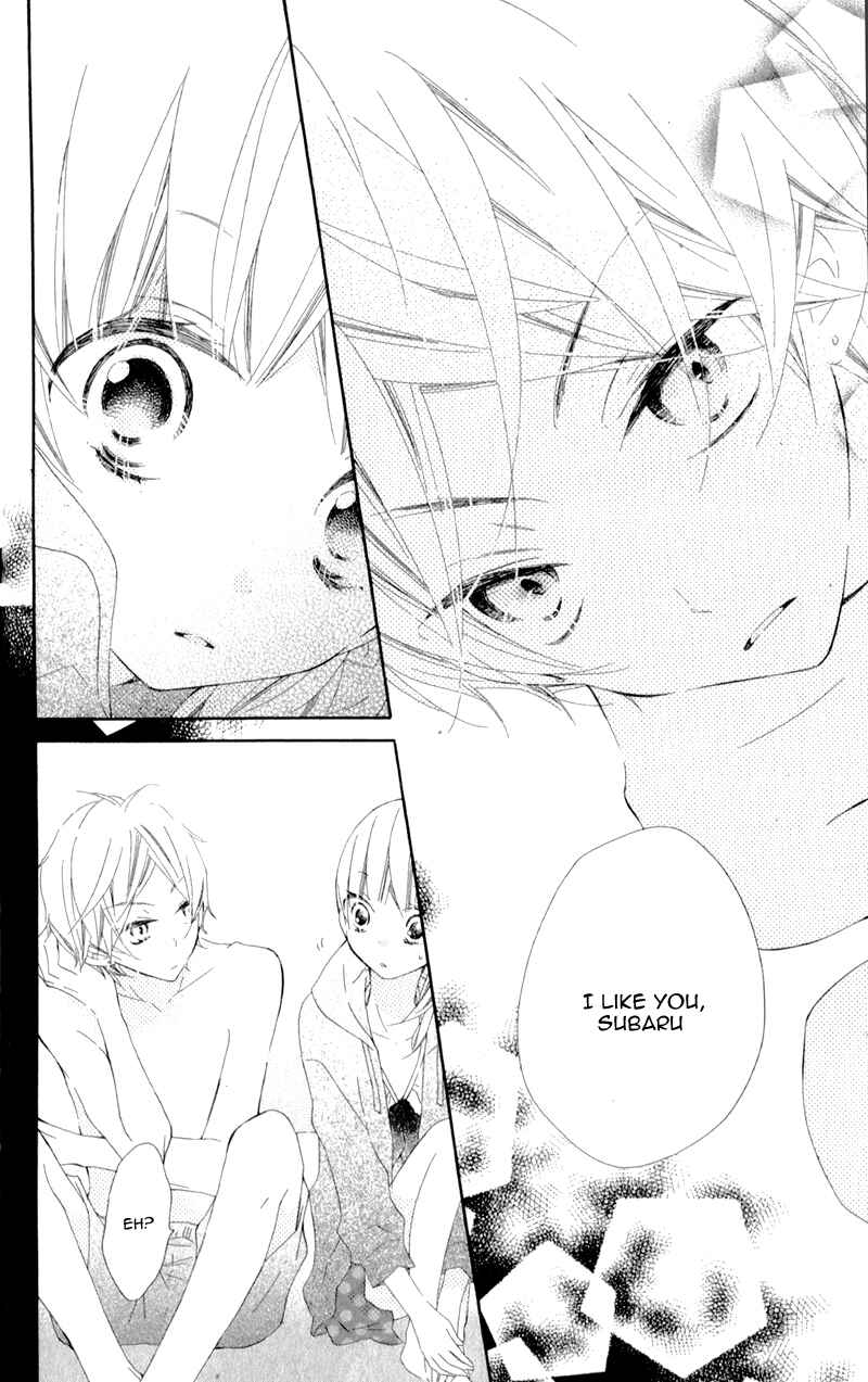 Page 26 Chapter 5 Uso Kano