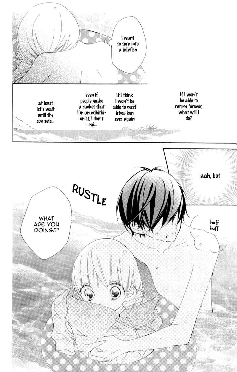 Page 32 Chapter 5 Uso Kano