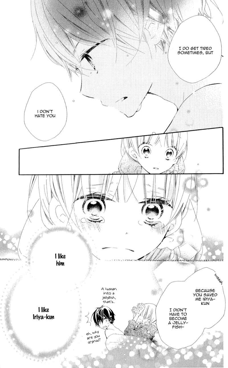 Page 35 Chapter 5 Uso Kano