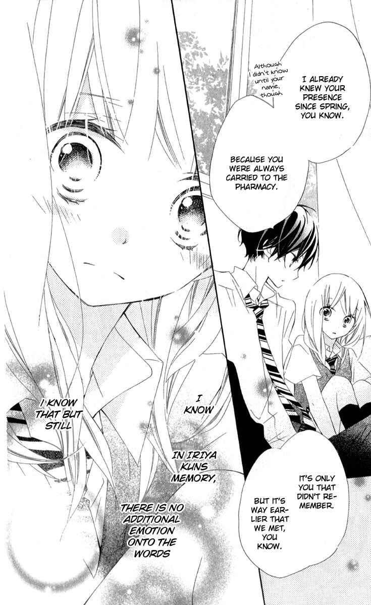 Page 27 Chapter 7 Uso Kano