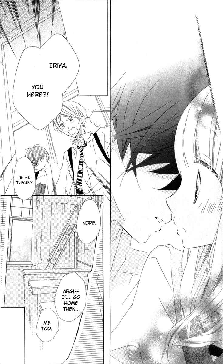Page 32 Chapter 7 Uso Kano