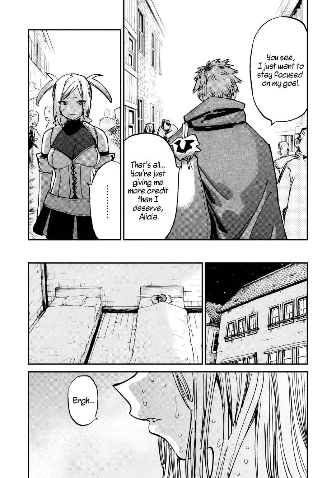 Page 19 Chapter 2 Shuujin Tensei