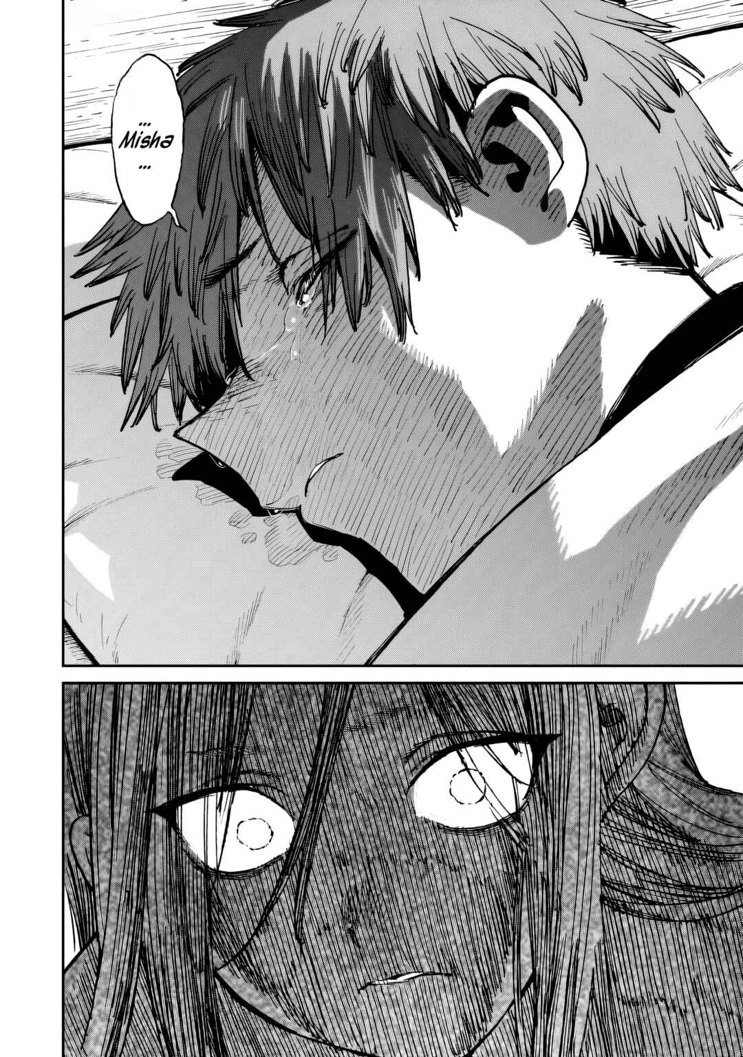 Page 24 Chapter 2 Shuujin Tensei