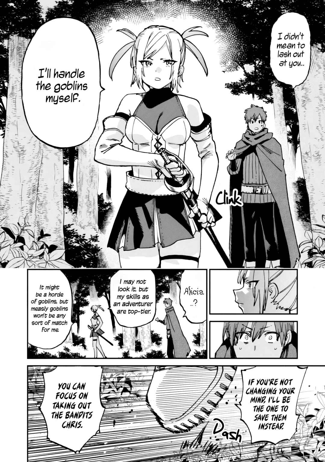 Page 36 Chapter 2 Shuujin Tensei