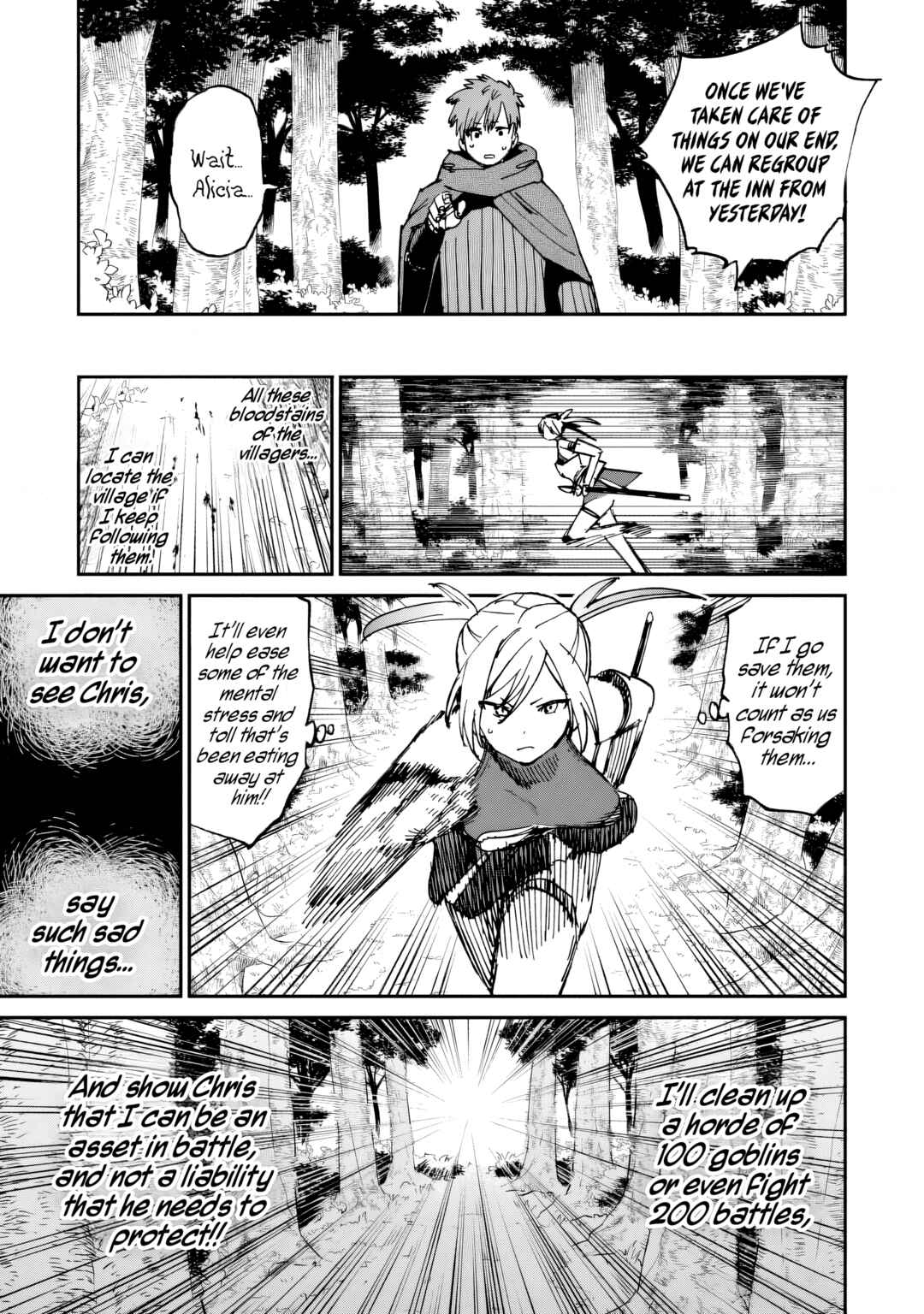 Page 37 Chapter 2 Shuujin Tensei