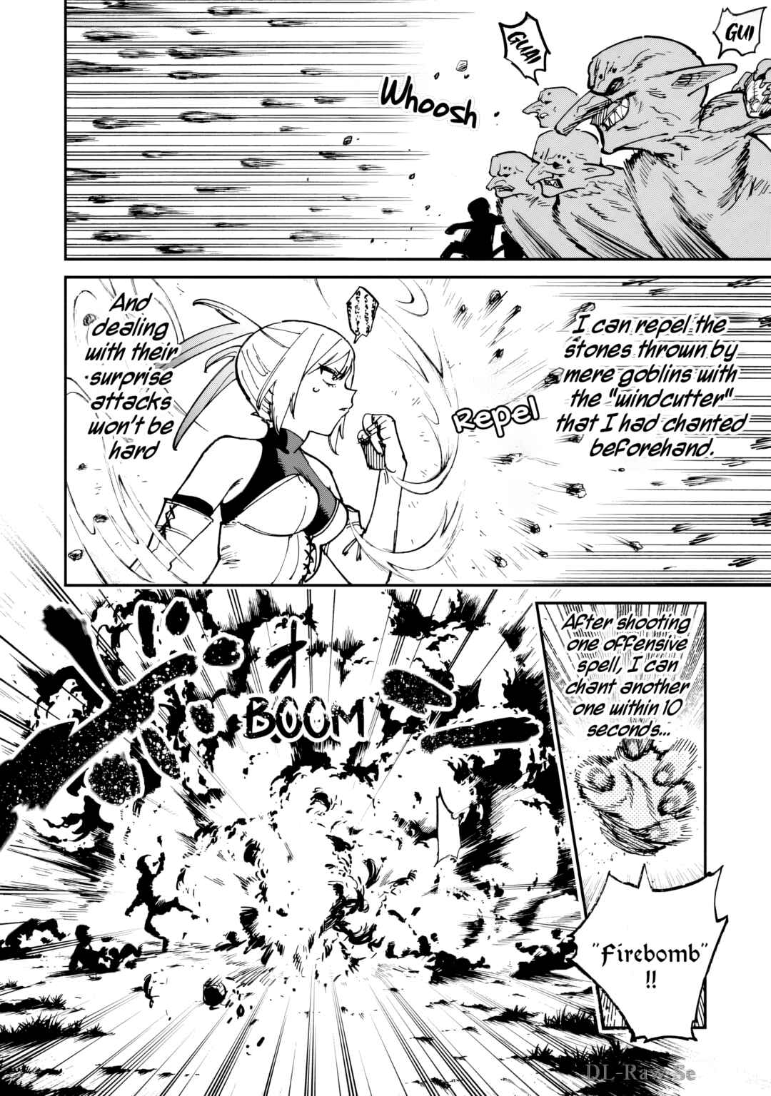 Page 44 Chapter 2 Shuujin Tensei