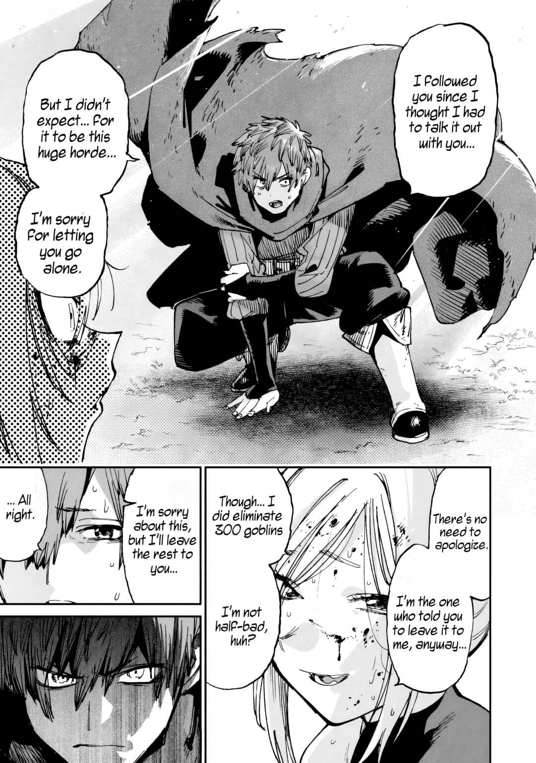 Page 49 Chapter 2 Shuujin Tensei