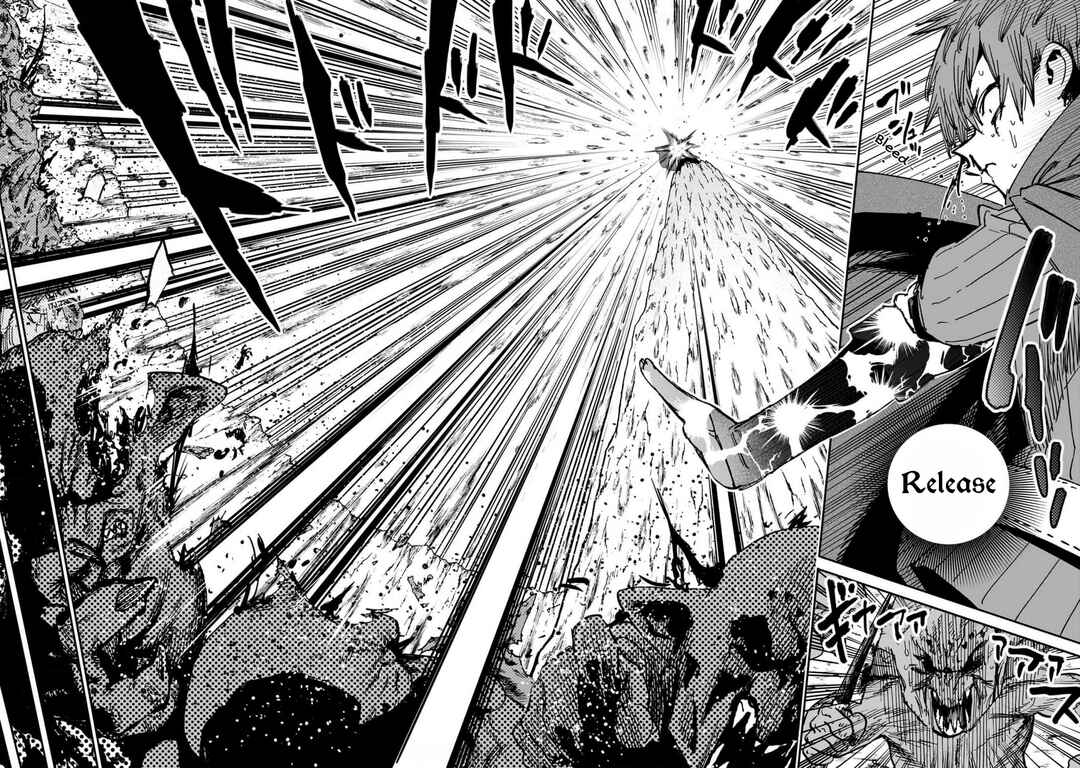 Page 52 Chapter 2 Shuujin Tensei
