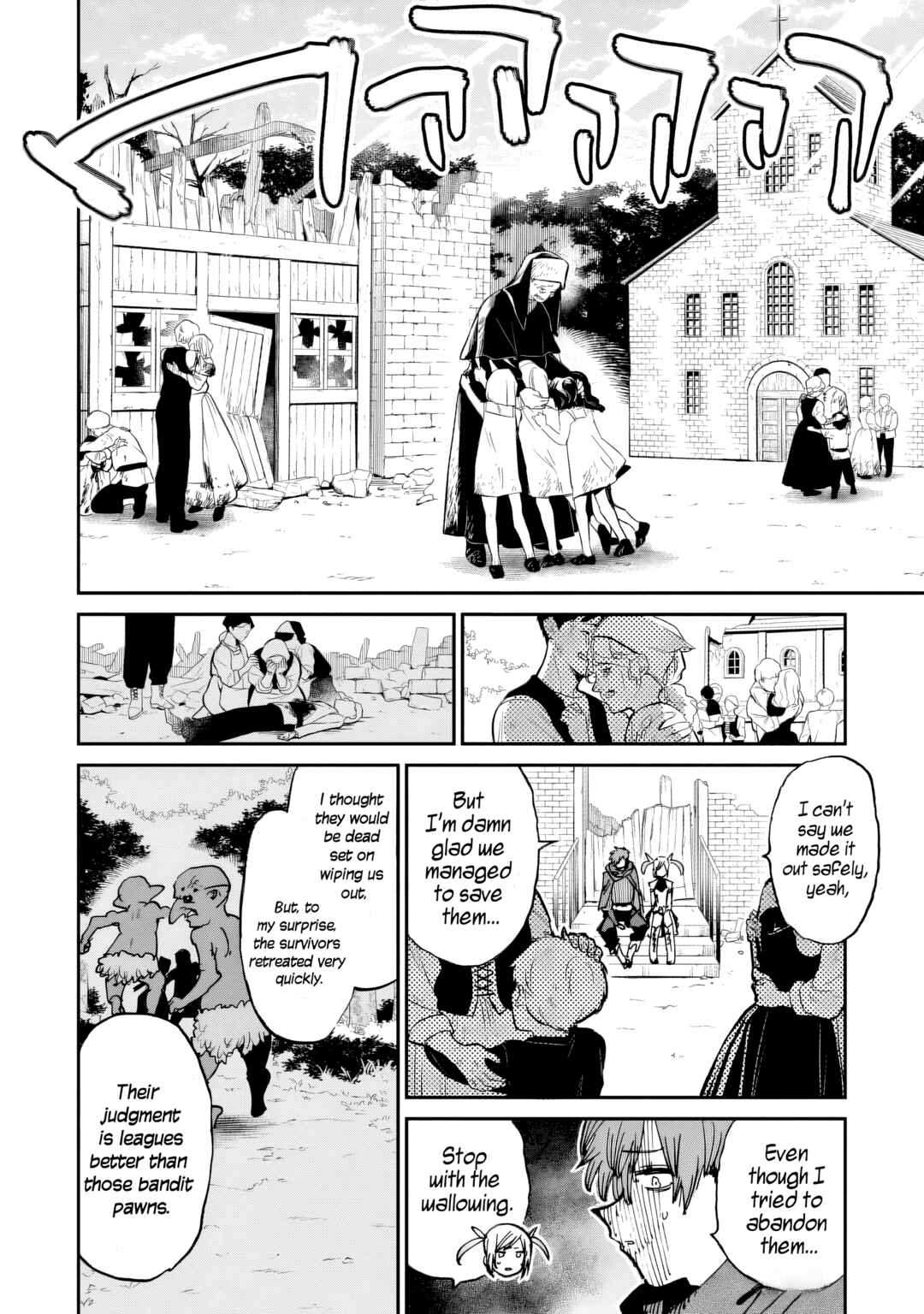 Page 53 Chapter 2 Shuujin Tensei