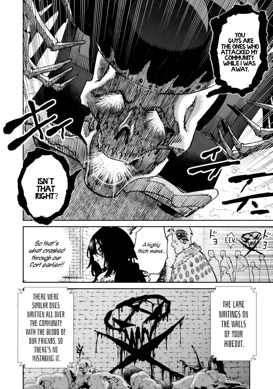 Page 19 Chapter 3 Shuujin Tensei