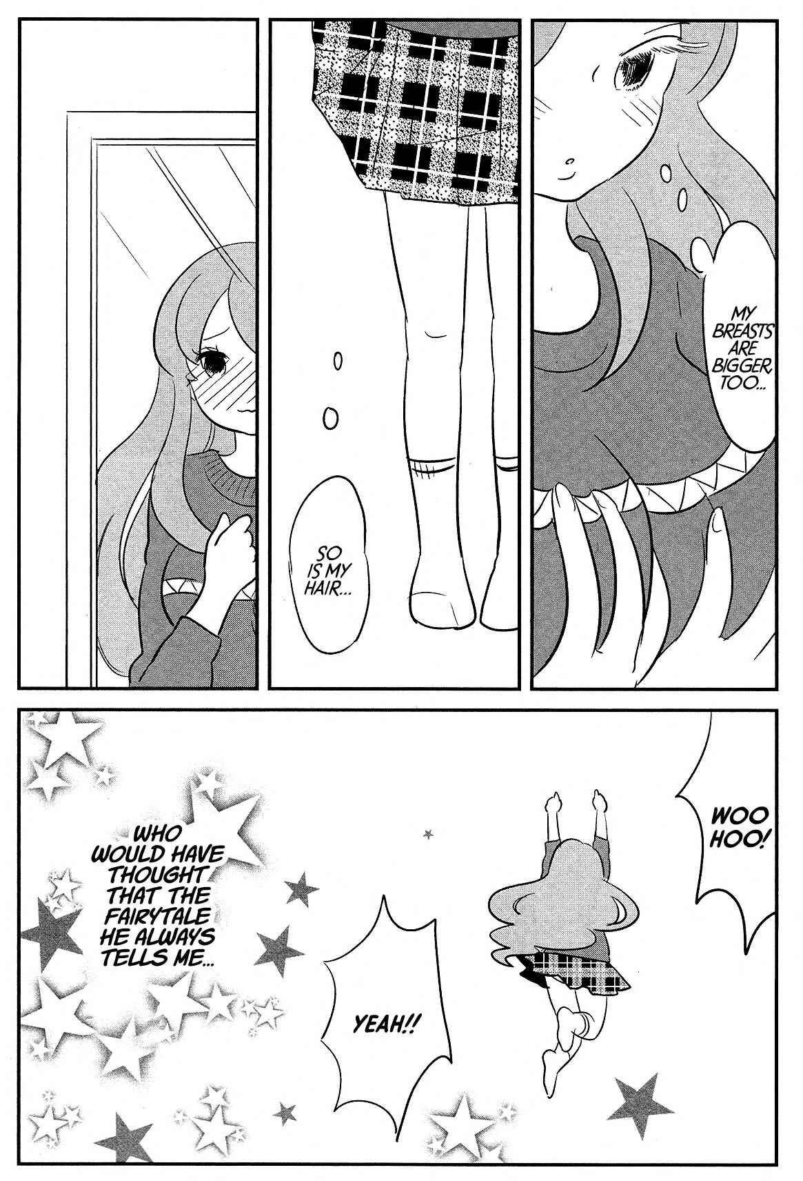 Page 10 Chapter 3 Cigarette Anthology