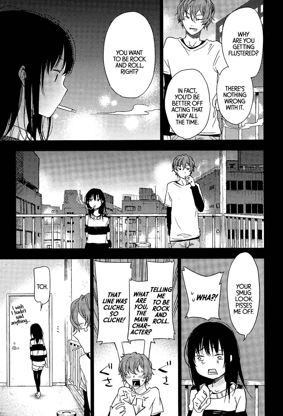 Page 12 Chapter 5 Cigarette Anthology