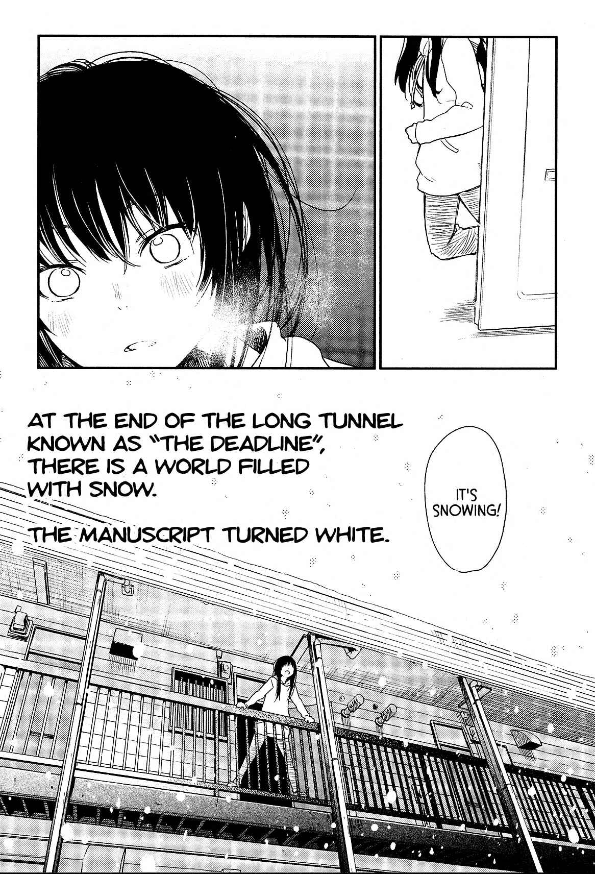Page 16 Chapter 5 Cigarette Anthology