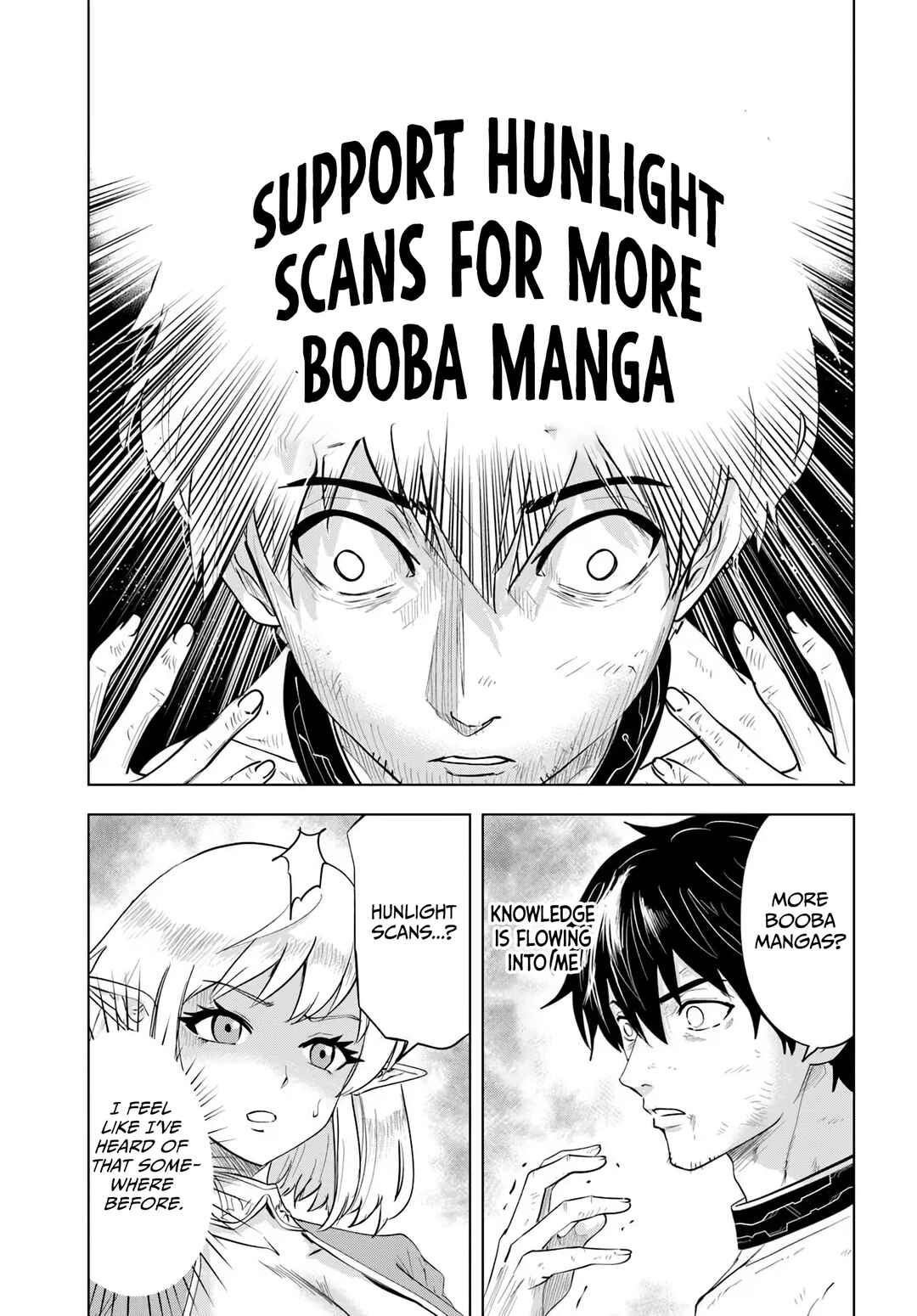 Page 22 Chapter 12 Kokugensou wo Item Cheat de Ikinuku THE COMIC