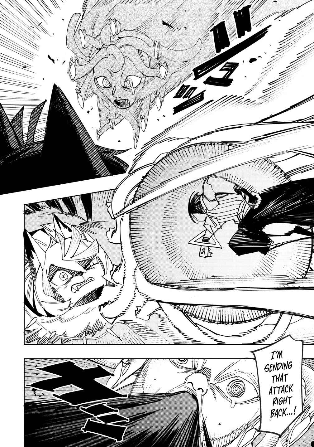 Page 19 Chapter 16 Tsuihousareta Renkinjutsushi wa Mujikaku ni Densetsu to Naru Yandere Imouto (Oukoku no Shugoryuu) to Issho ni Henkyou de Shiawase ni Kurashimasu!