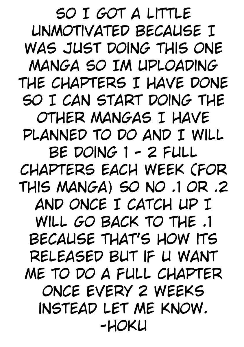 Page 1 Chapter 9 Tsuihousareta Renkinjutsushi wa Mujikaku ni Densetsu to Naru Yandere Imouto (Oukoku no Shugoryuu) to Issho ni Henkyou de Shiawase ni Kurashimasu!