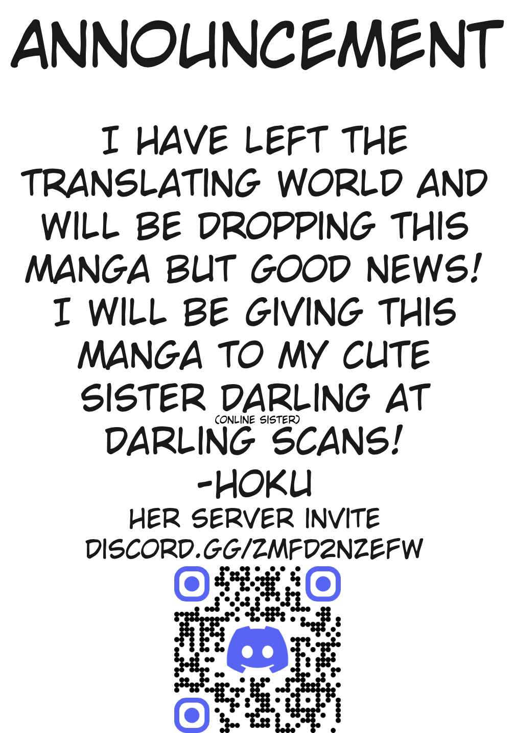 Page 1 Chapter 14.1 Tsuihousareta Renkinjutsushi wa Mujikaku ni Densetsu to Naru Yandere Imouto (Oukoku no Shugoryuu) to Issho ni Henkyou de Shiawase ni Kurashimasu!