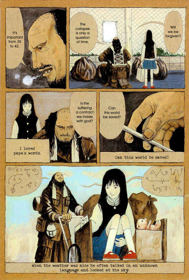 Page 2 Chapter Unknown_0626 At Na-chans