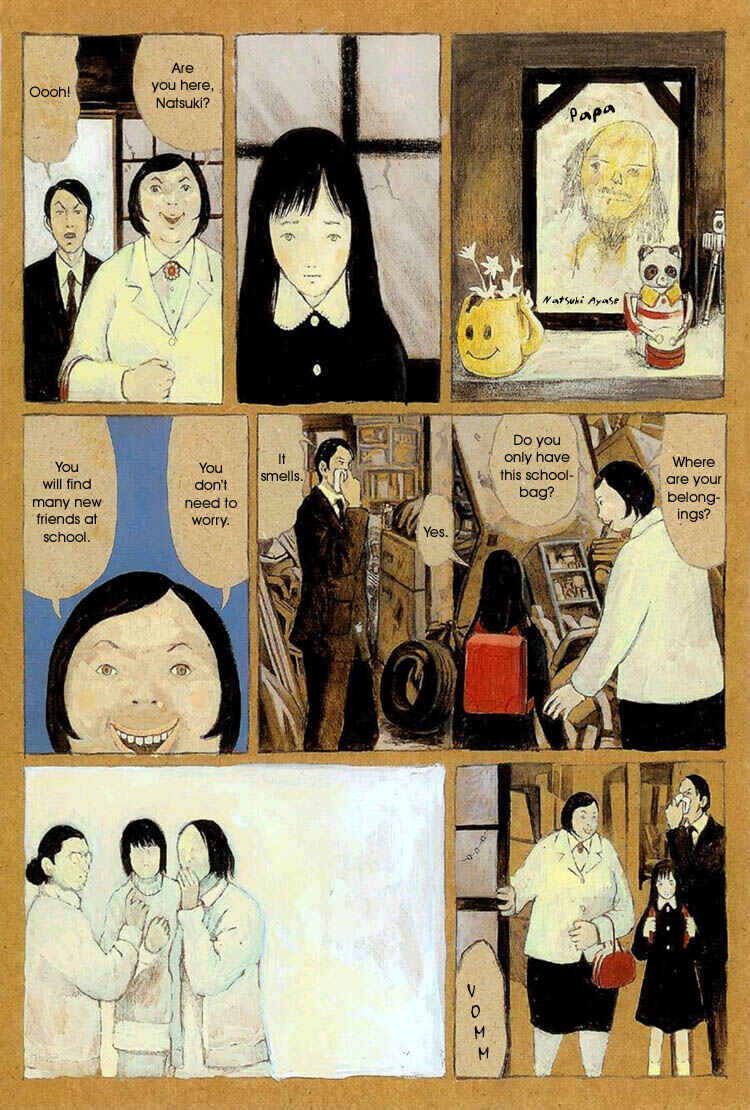 Page 3 Chapter Unknown_0626 At Na-chans