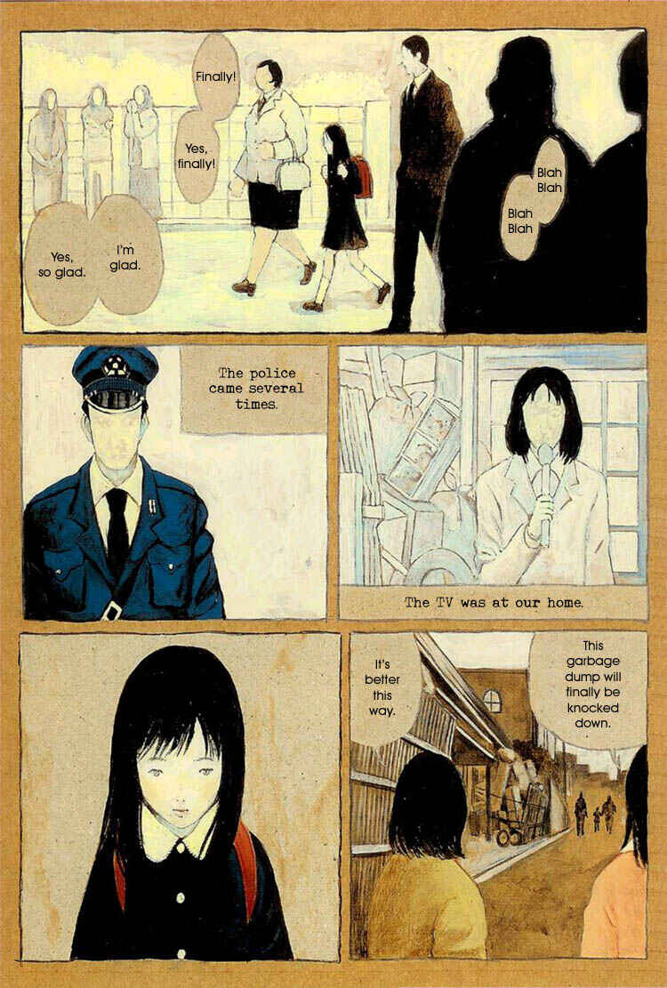 Page 4 Chapter Unknown_0626 At Na-chans