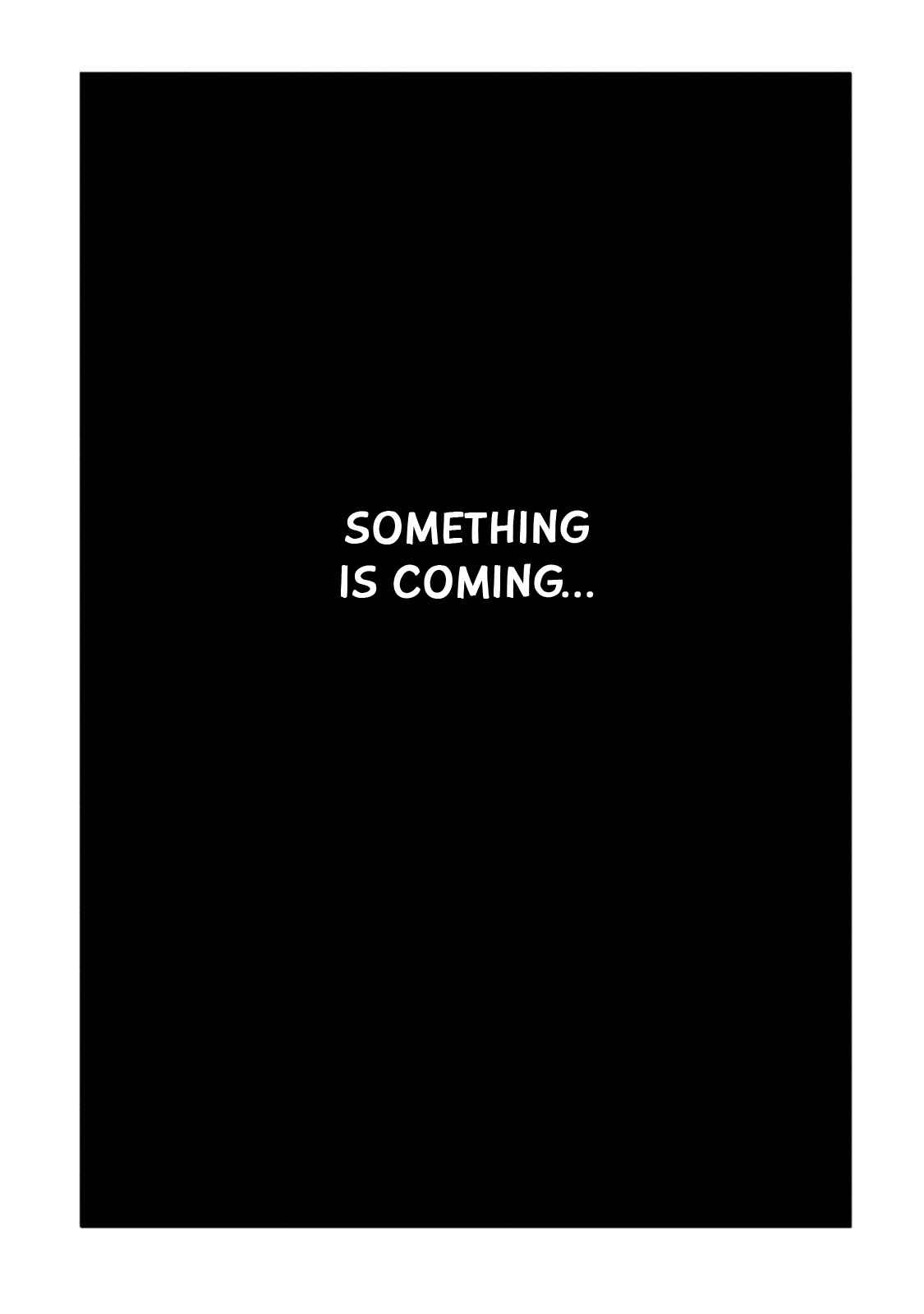Page 38 Chapter 2 H.P. Lovecrafts The Haunter of the Dark