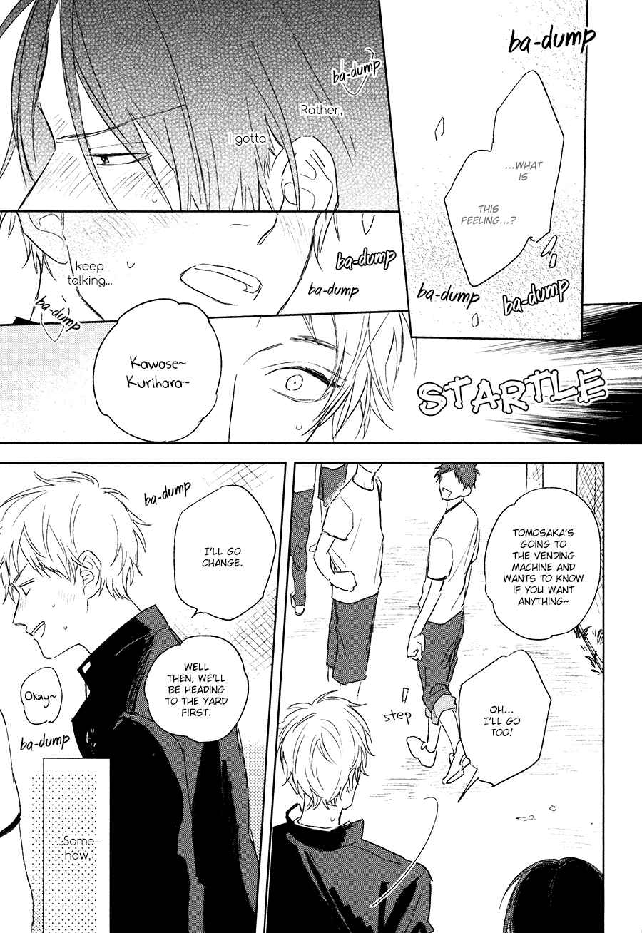 Page 10 Chapter 4 Mihanada Pectolite