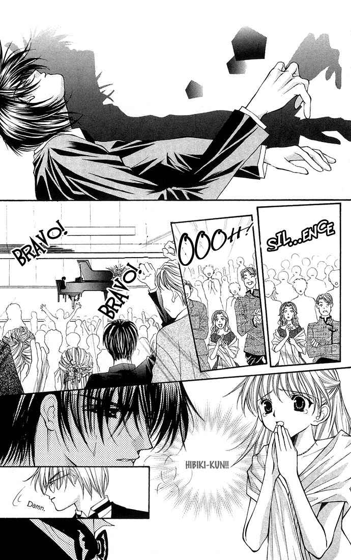 Page 53 Chapter 3 Motto Oshiete