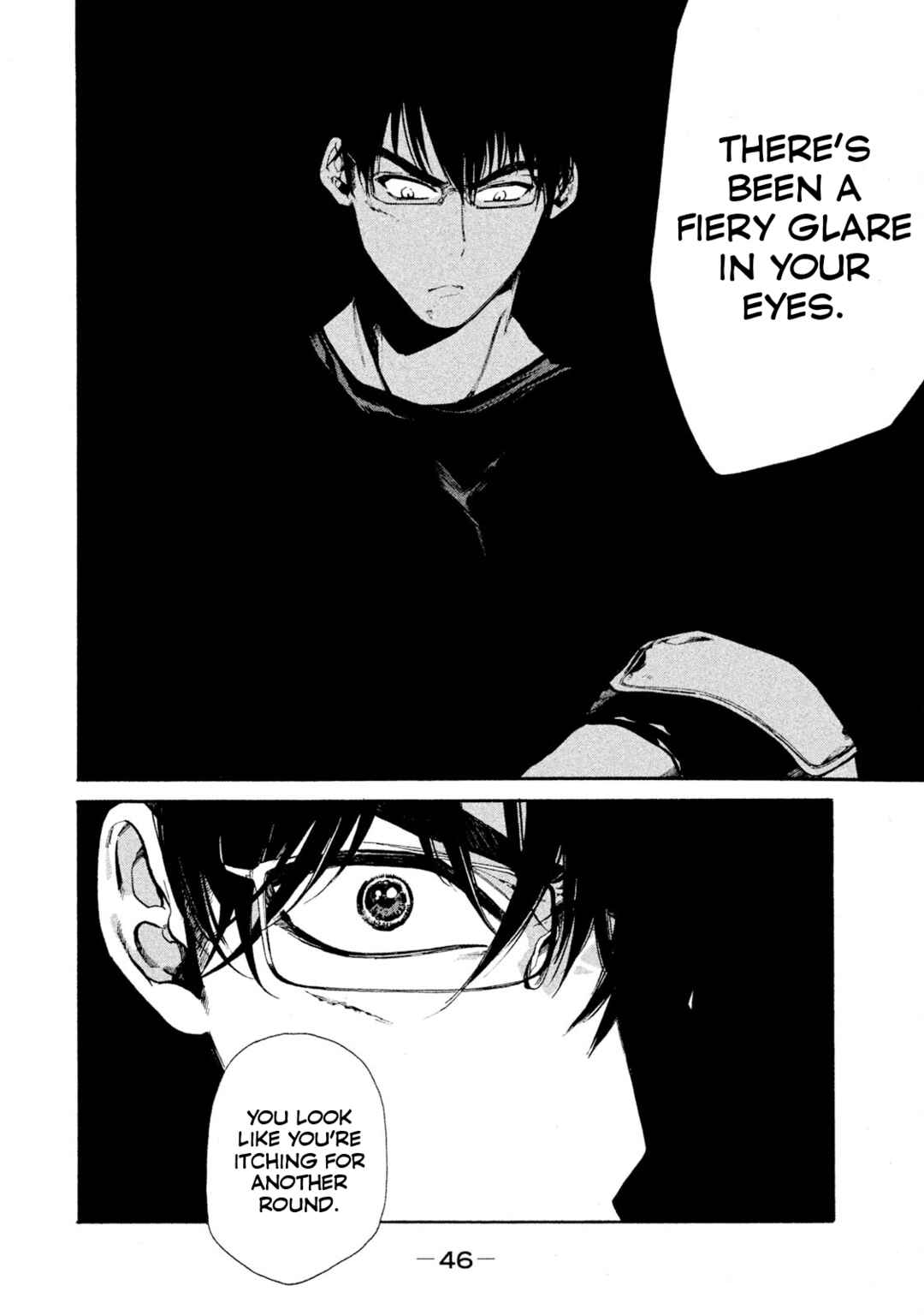 Page 10 Chapter 2 HUMINT