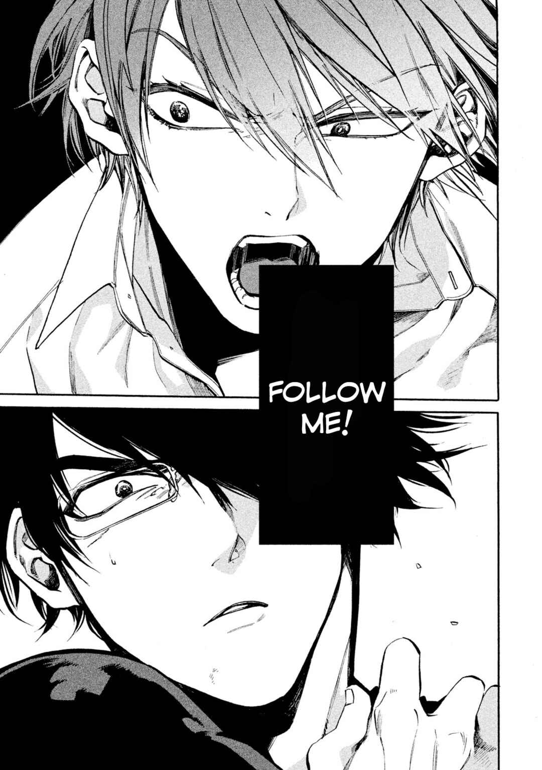 Page 29 Chapter 2 HUMINT