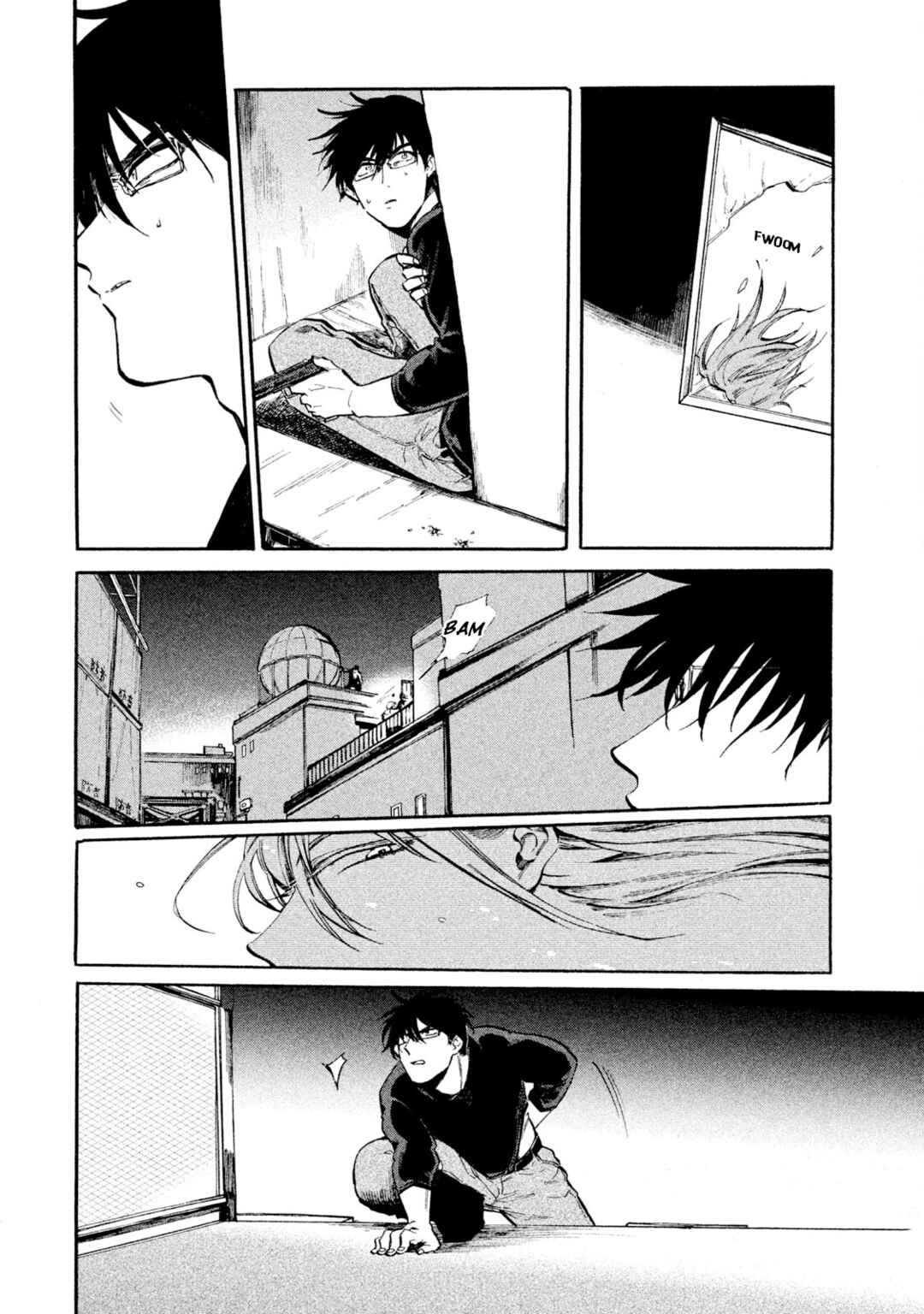 Page 30 Chapter 2 HUMINT