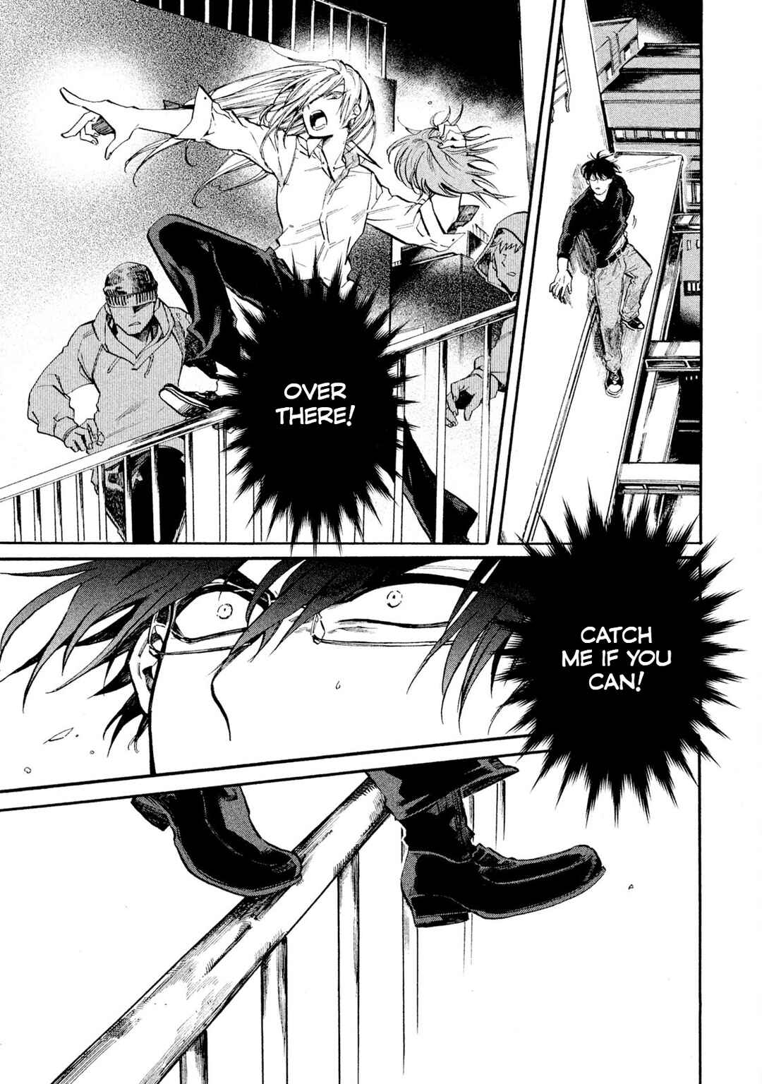Page 31 Chapter 2 HUMINT