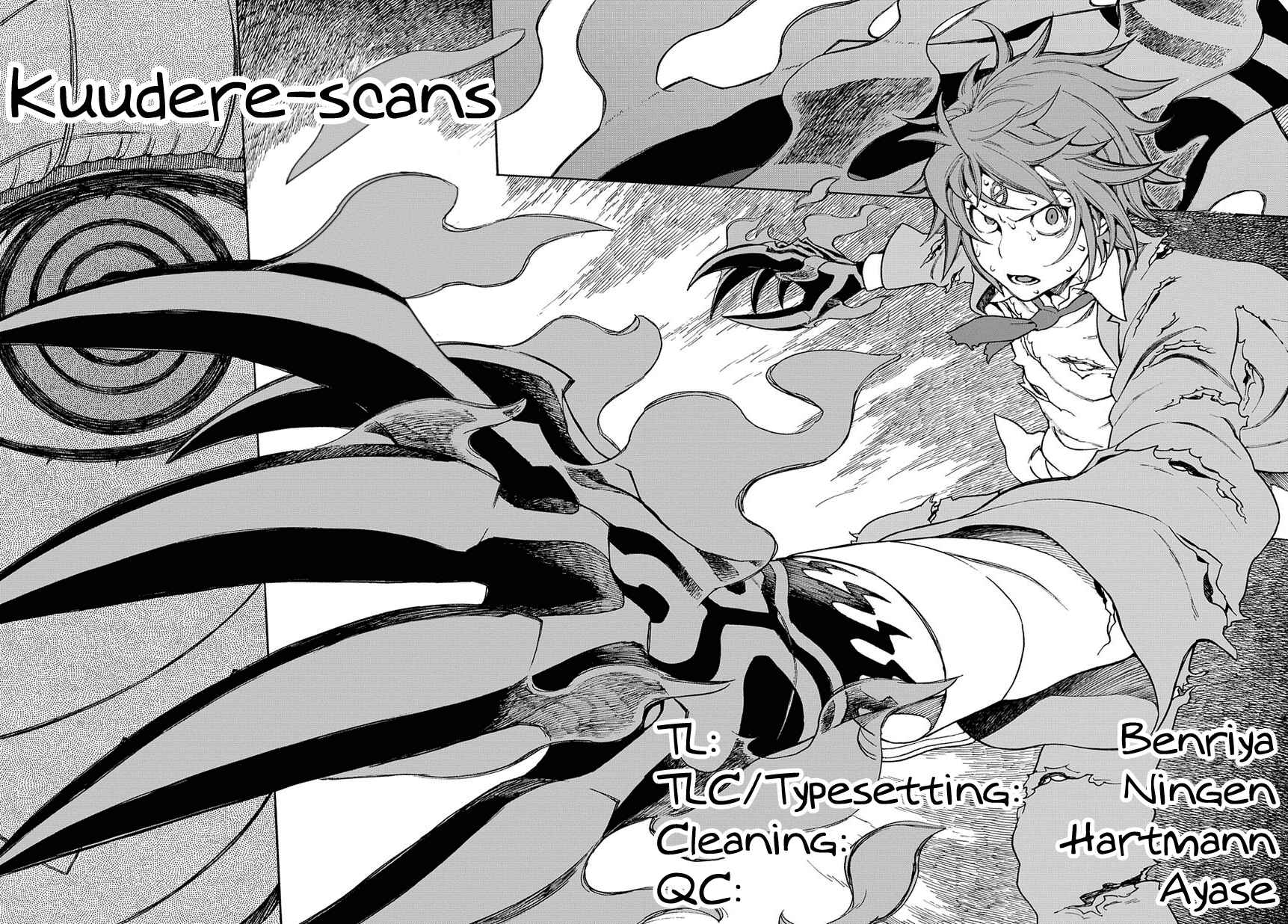 Page 1 Chapter 2 13 Game
