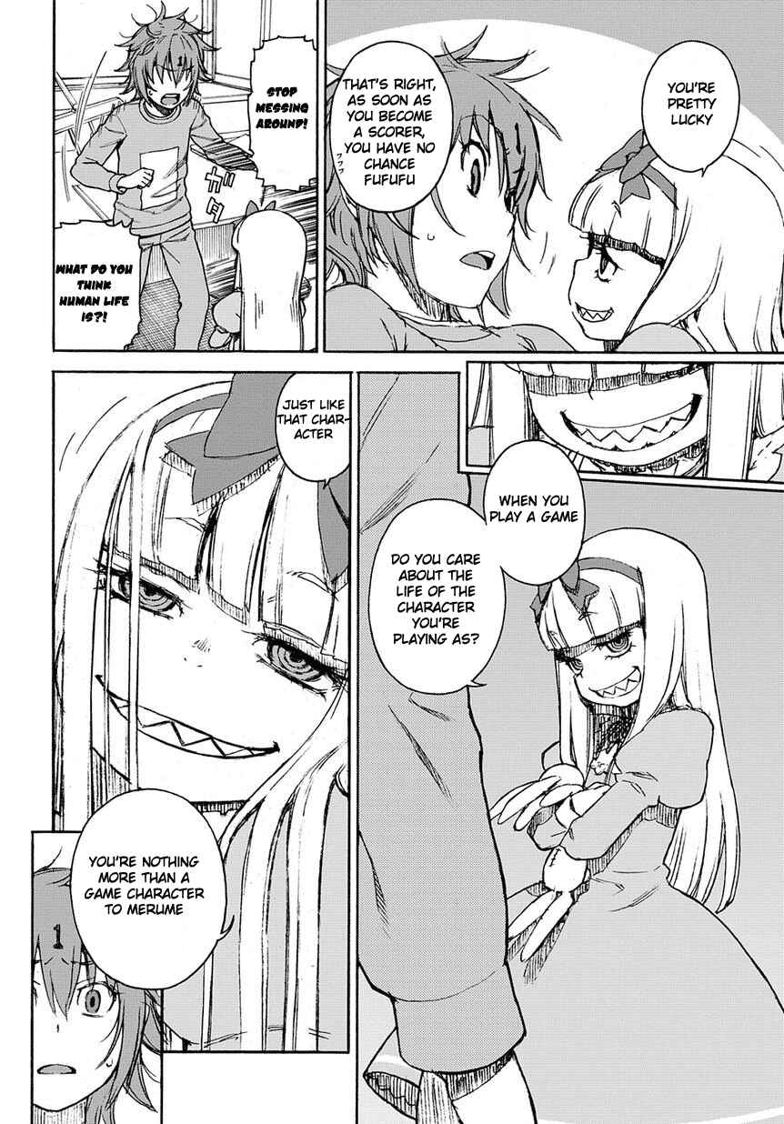 Page 11 Chapter 2 13 Game