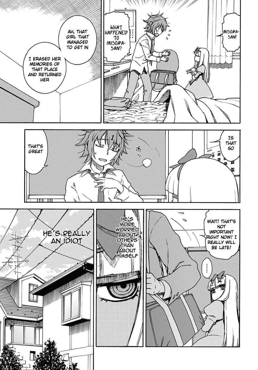 Page 14 Chapter 2 13 Game