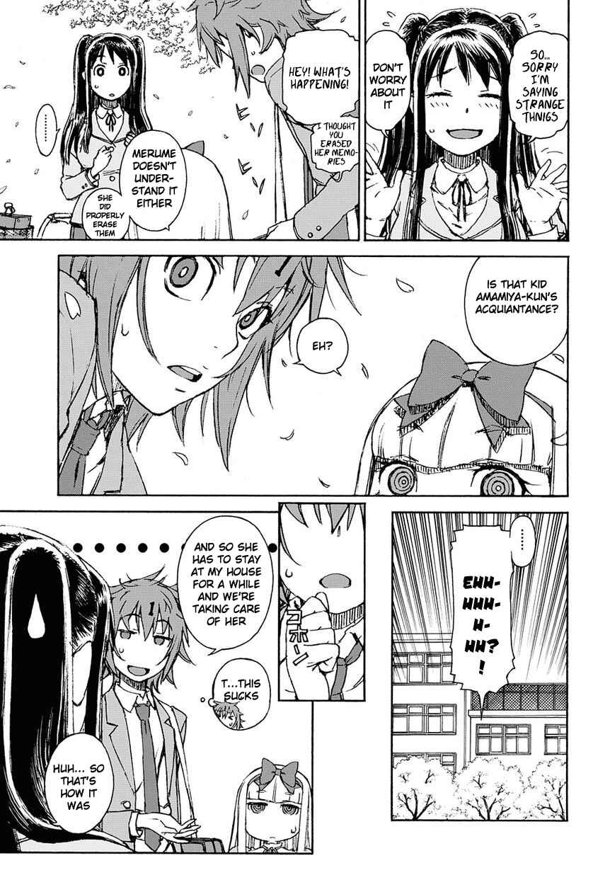 Page 20 Chapter 2 13 Game