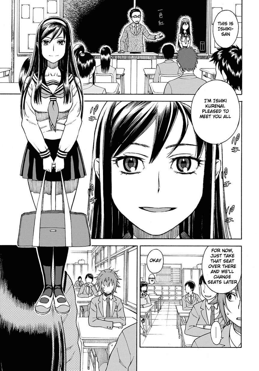 Page 24 Chapter 2 13 Game