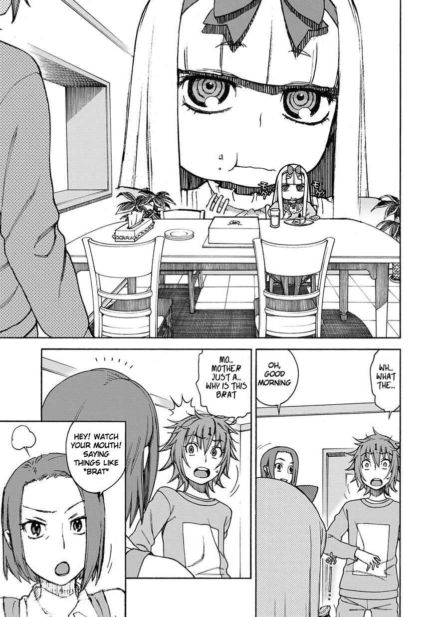 Page 6 Chapter 2 13 Game