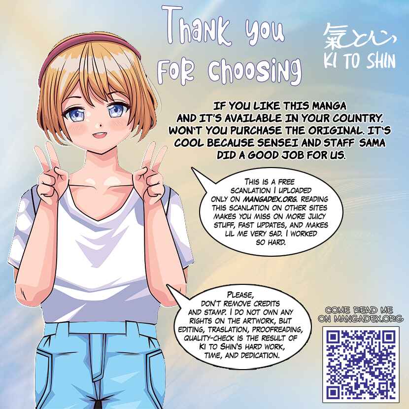 Page 80 Chapter 1.2 Okane de Ai wa Kaemasuka? Futsuu OL ga Josei Fuuzoku ni Numatte Yamiochi Shimashita