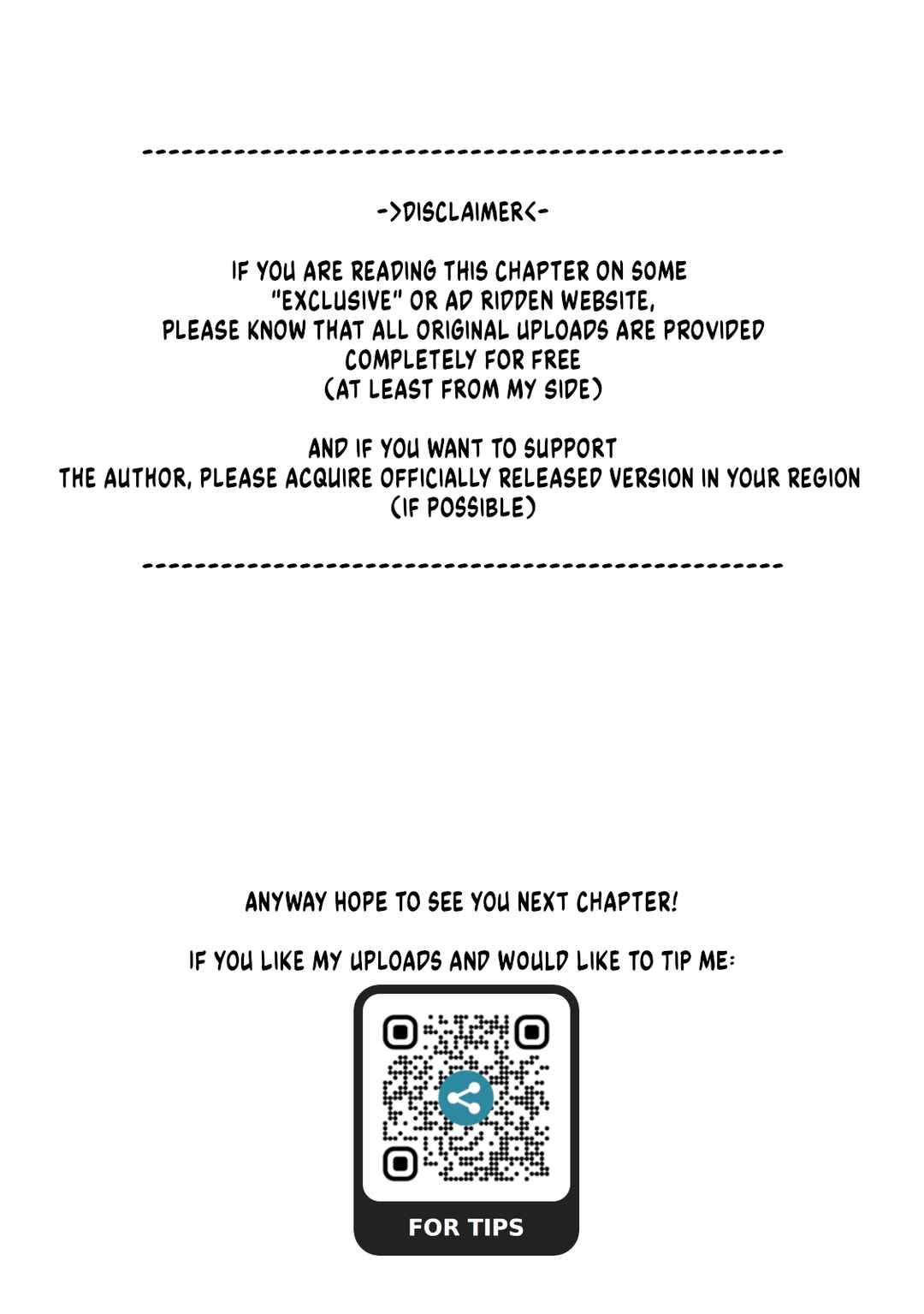 Page 10 Chapter 29 Isekai Mou Kaeritai