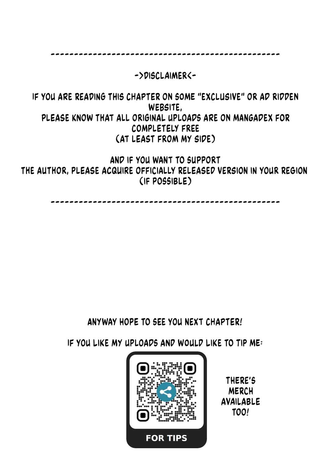 Page 14 Chapter 17 Isekai Mou Kaeritai