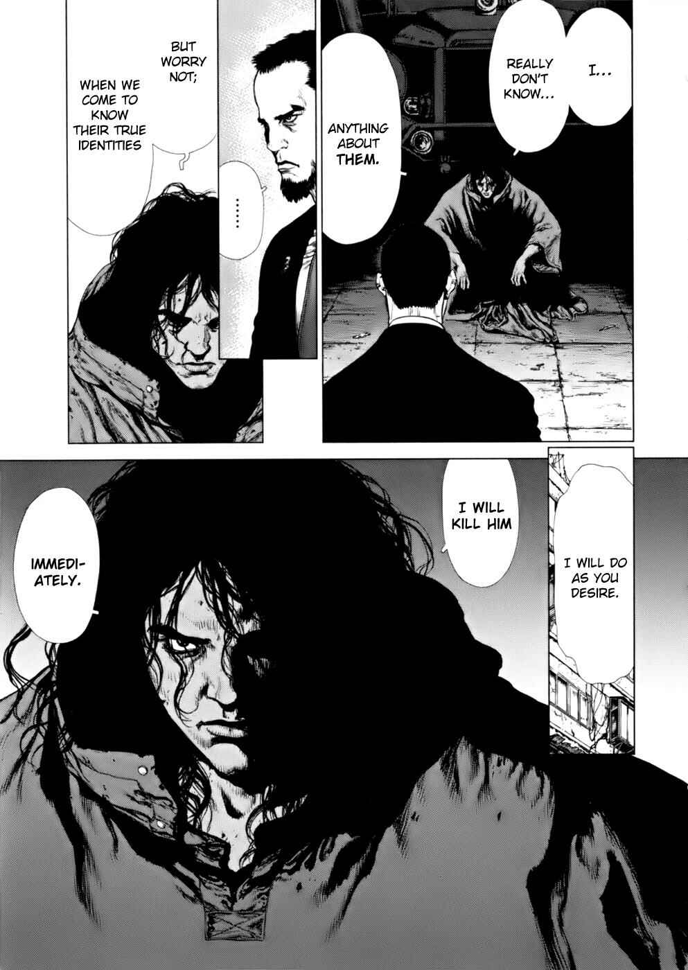 Page 6 Chapter 89 Sun-ken Rock