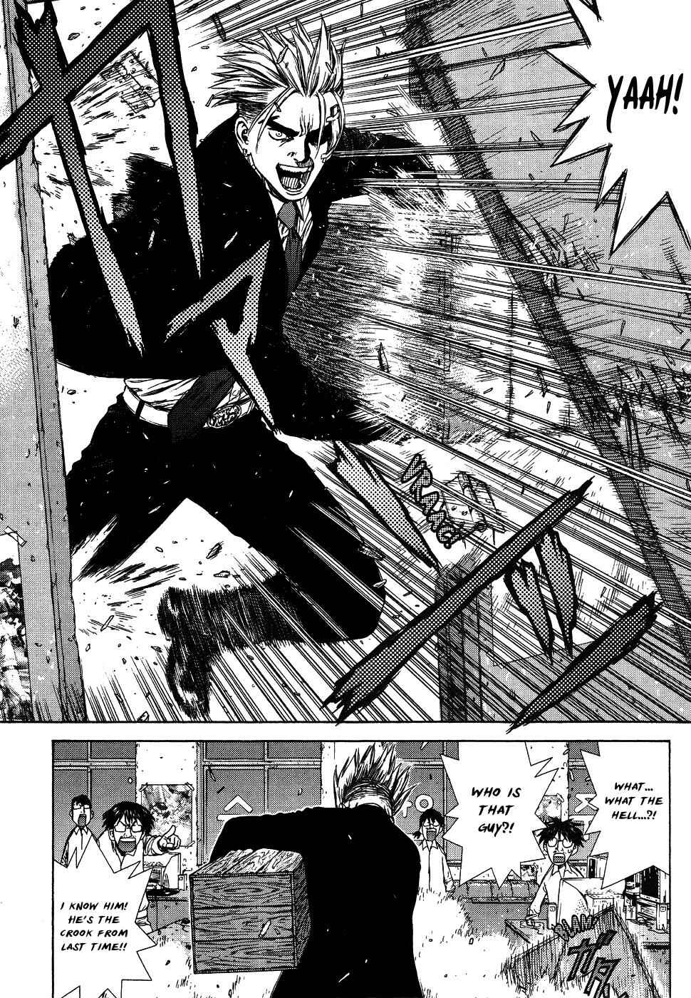 Page 14 Chapter 5 Sun-ken Rock