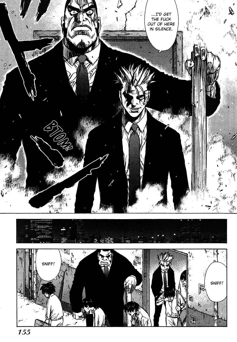 Page 21 Chapter 5 Sun-ken Rock