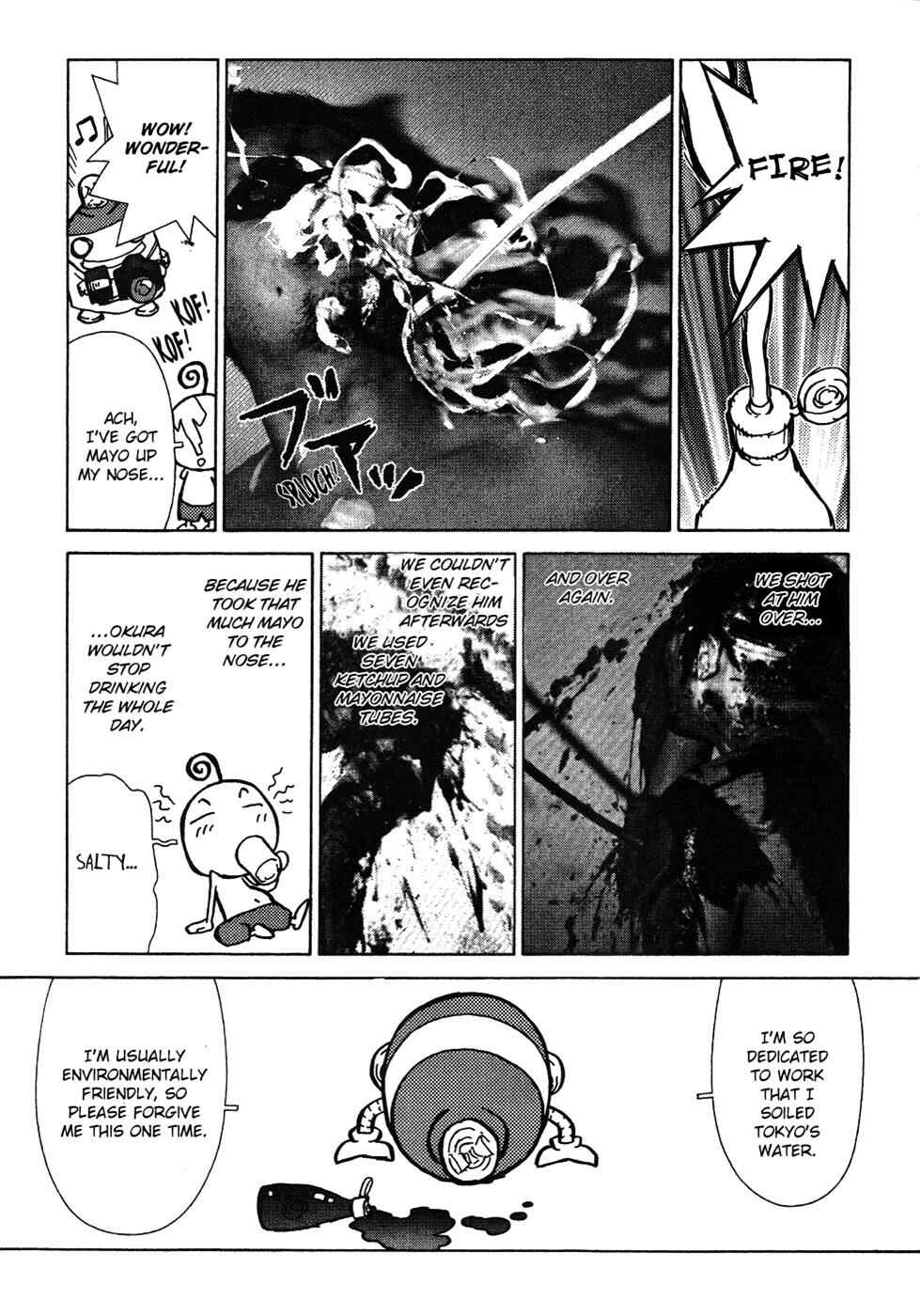 Page 2 Chapter 49.5 Sun-ken Rock