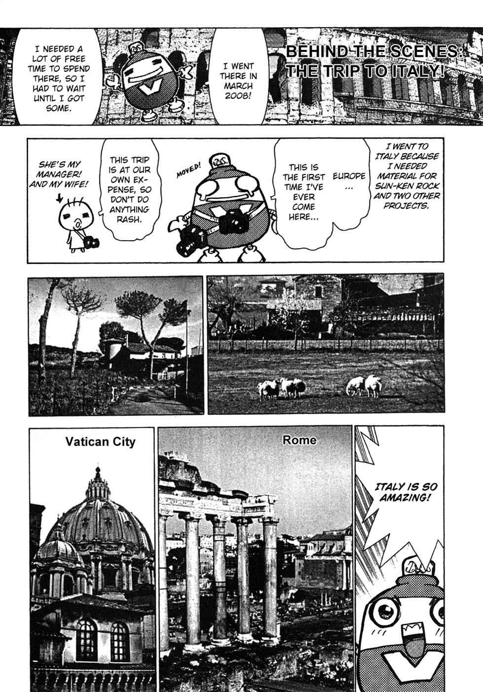Page 5 Chapter 49.5 Sun-ken Rock