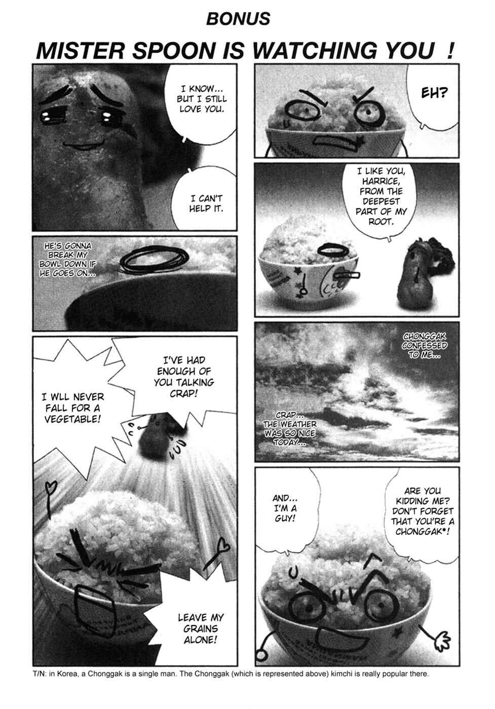 Page 1 Chapter 42.5 Sun-ken Rock