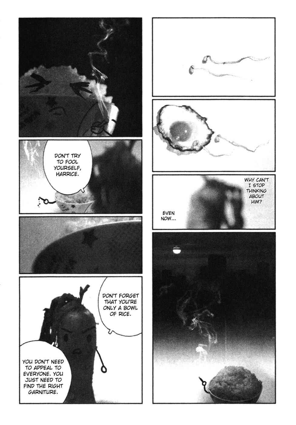 Page 3 Chapter 42.5 Sun-ken Rock