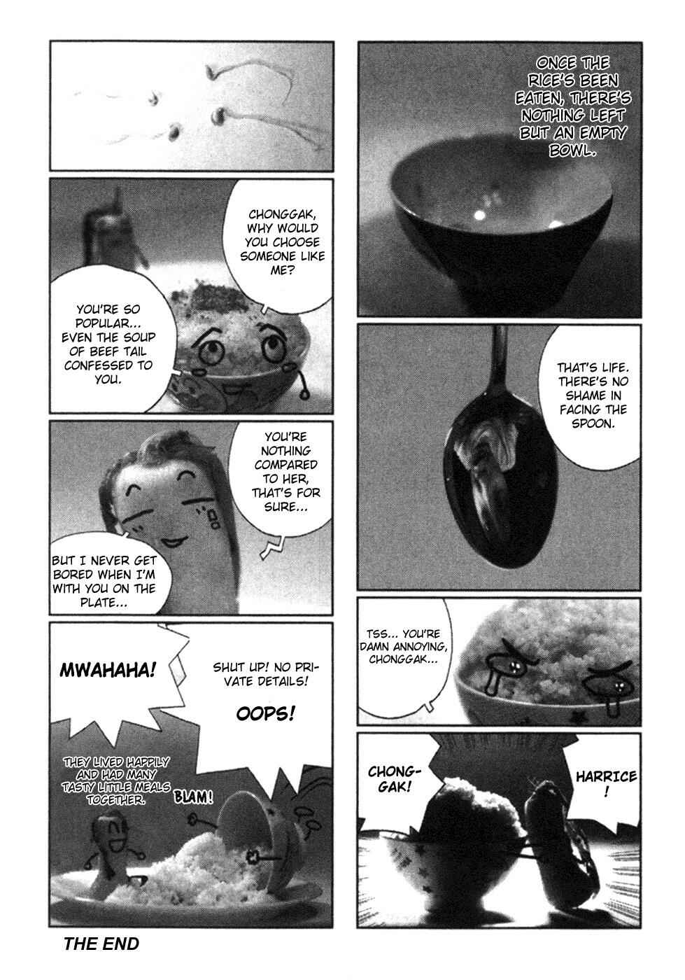Page 4 Chapter 42.5 Sun-ken Rock